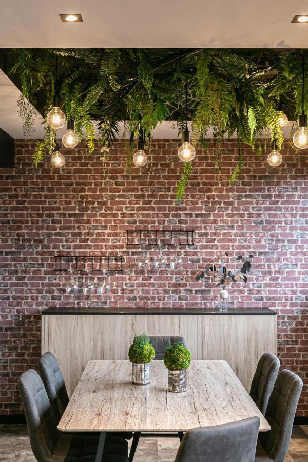 Ferienwohnung Little Factory - 2 Pieces - Parking Prive Pau Exterior foto